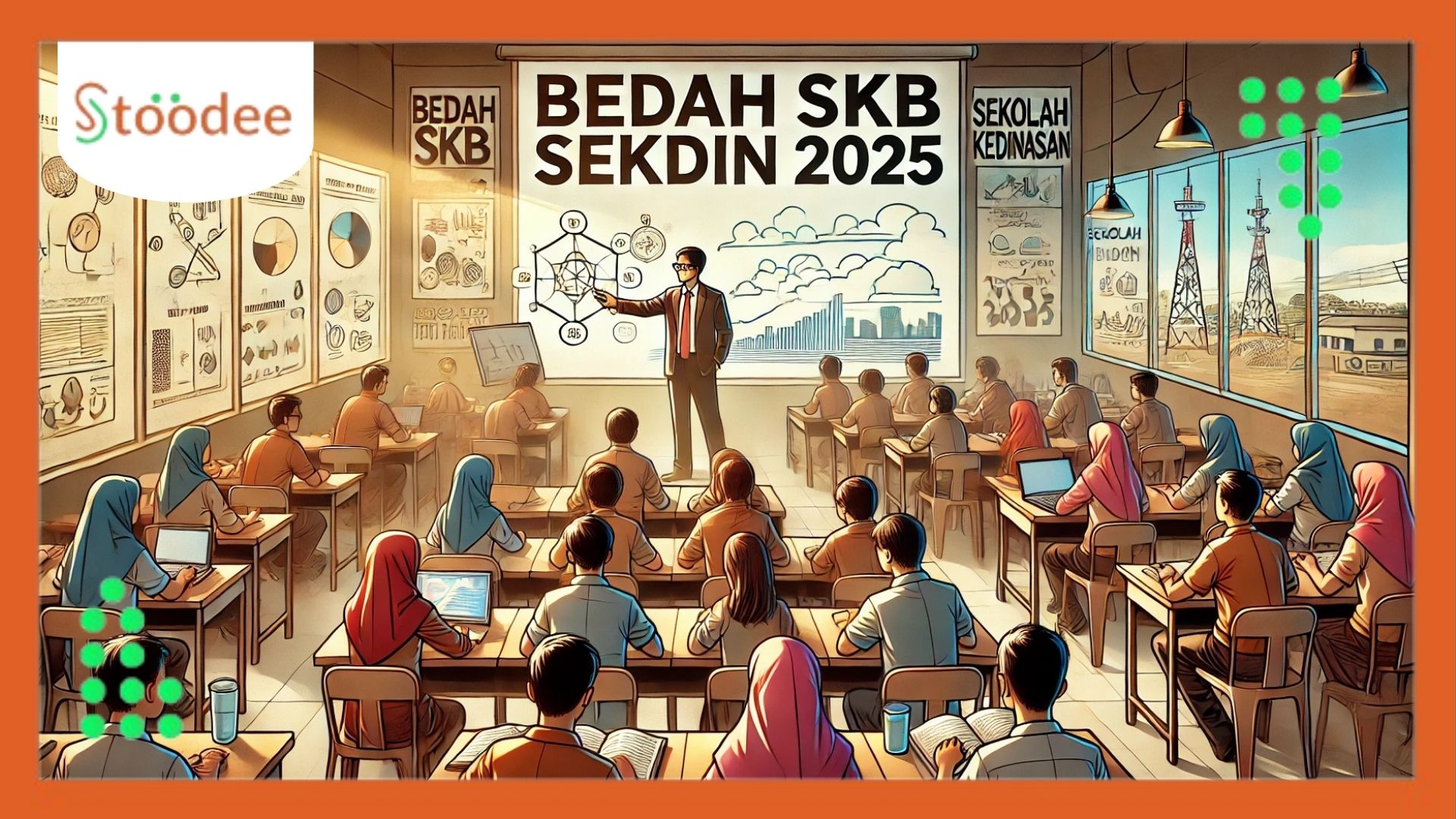 FOTO BERITA